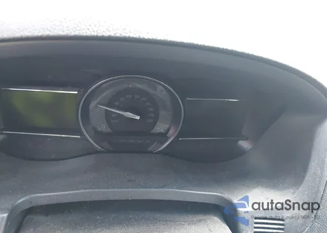 2018 Ford Explorer Limited from USA, damaged, VIN 1FM5K8F86JGB10518